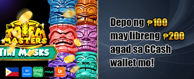 VIP First Deposit Match