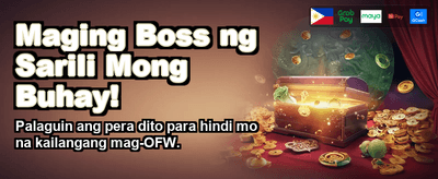 Big Wins at aq77 Casino