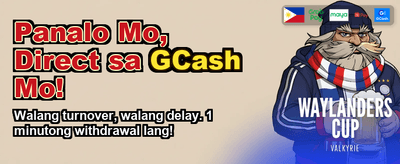 Join aq77 Casino Today!